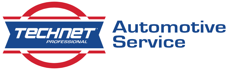 TechNet Professional Automotive Service