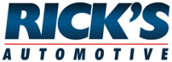 Ricks Auto