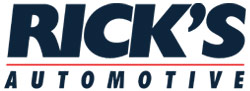Ricks Auto